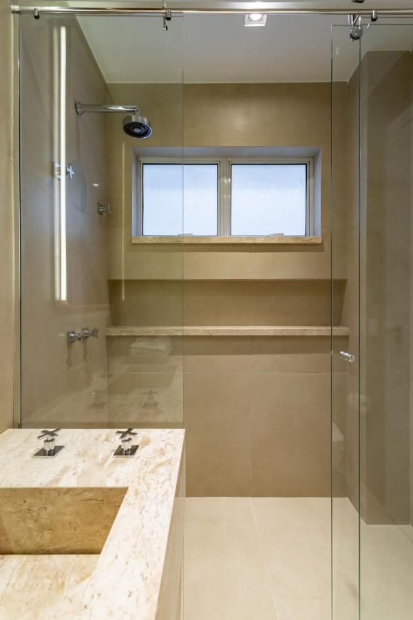 Appartement Vista De Copacabana - Rd1003 Z4 *